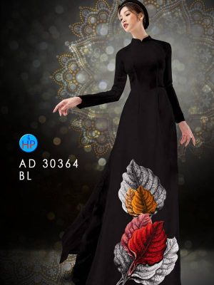 1621233047 707 vai ao dai mau moi vua ra (13)